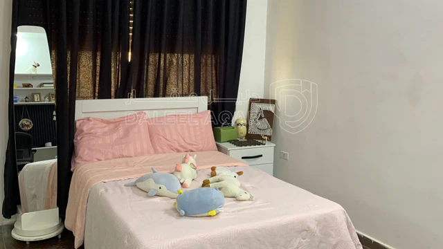 فيلا/منزل في عمان جاوا  - 225,000 دأ - صورة NaN