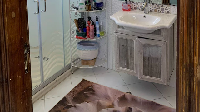 فيلا/منزل في عمان جاوا  - 225,000 دأ - صورة NaN