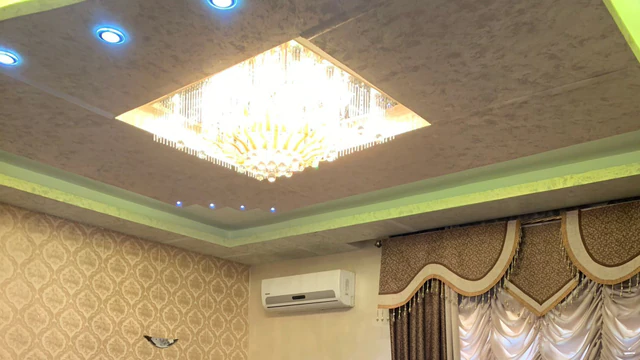 فيلا/منزل في عمان جاوا  - 225,000 دأ - صورة NaN
