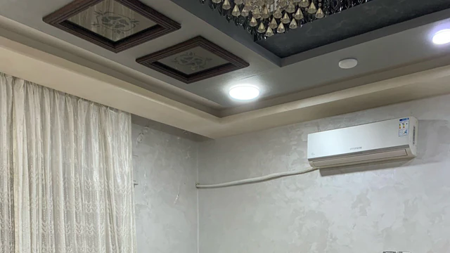 فيلا/منزل في عمان جاوا  - 225,000 دأ - صورة NaN