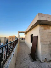 شقة في شقة طابقية للبيع مناسبة للاستثمار او السكن - 35,000 دأ - صورة NaN