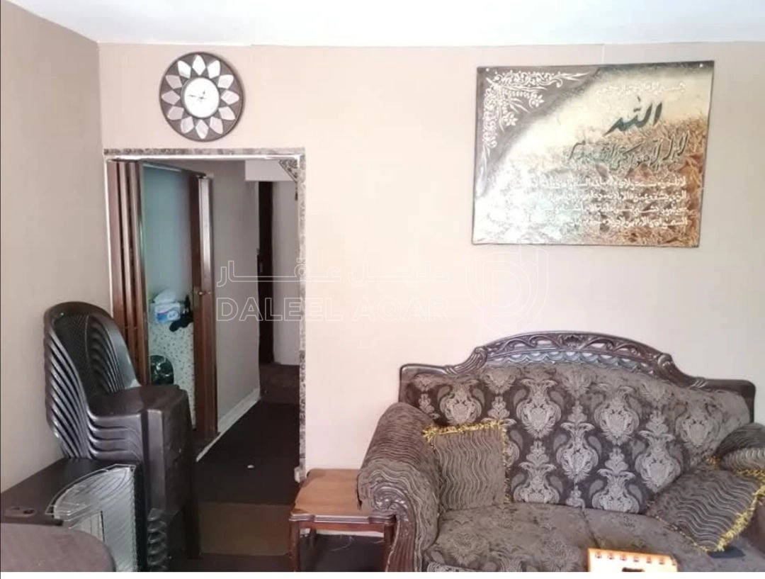 فيلا/منزل في اربد,البارحه,شارع قيس بن سعد - 75,000 دأ - صورة 1