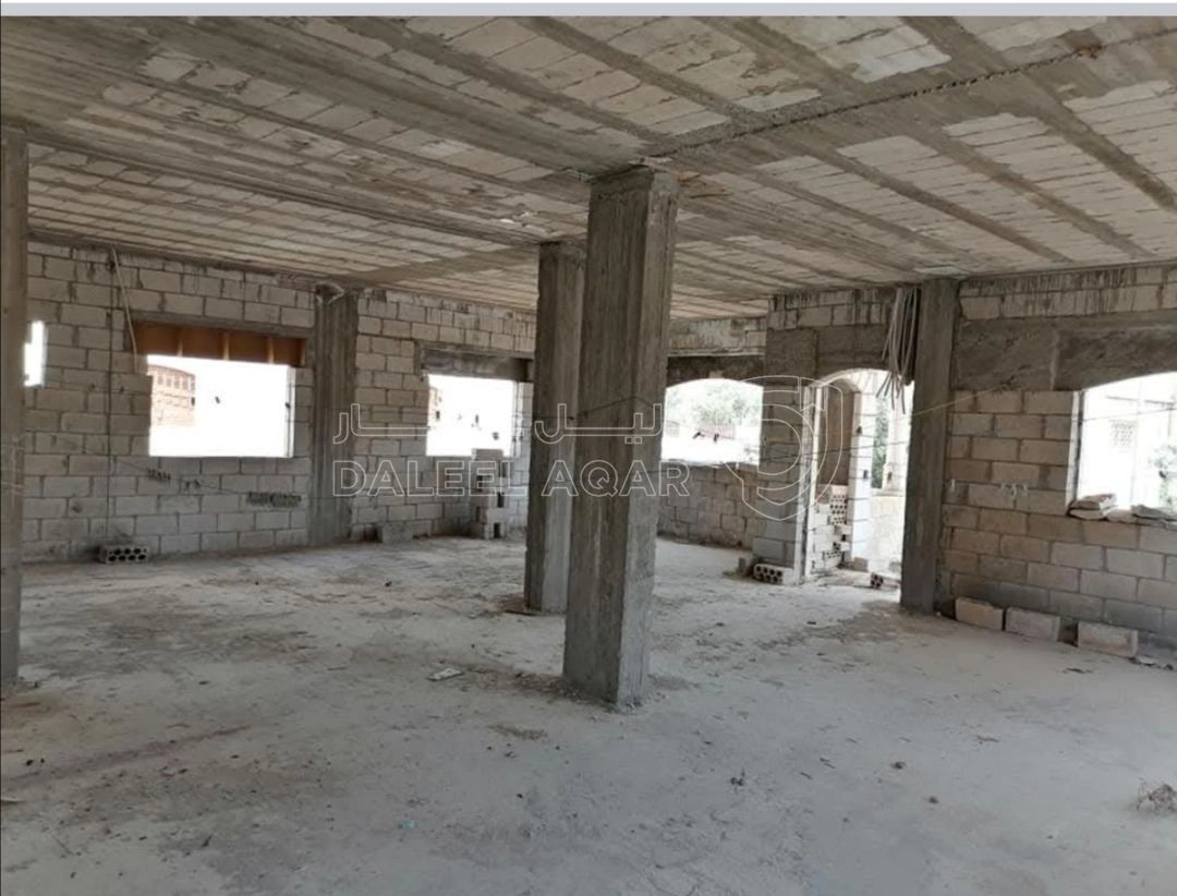 فيلا/منزل في اربد,البارحه,شارع قيس بن سعد - 75,000 دأ - صورة 1