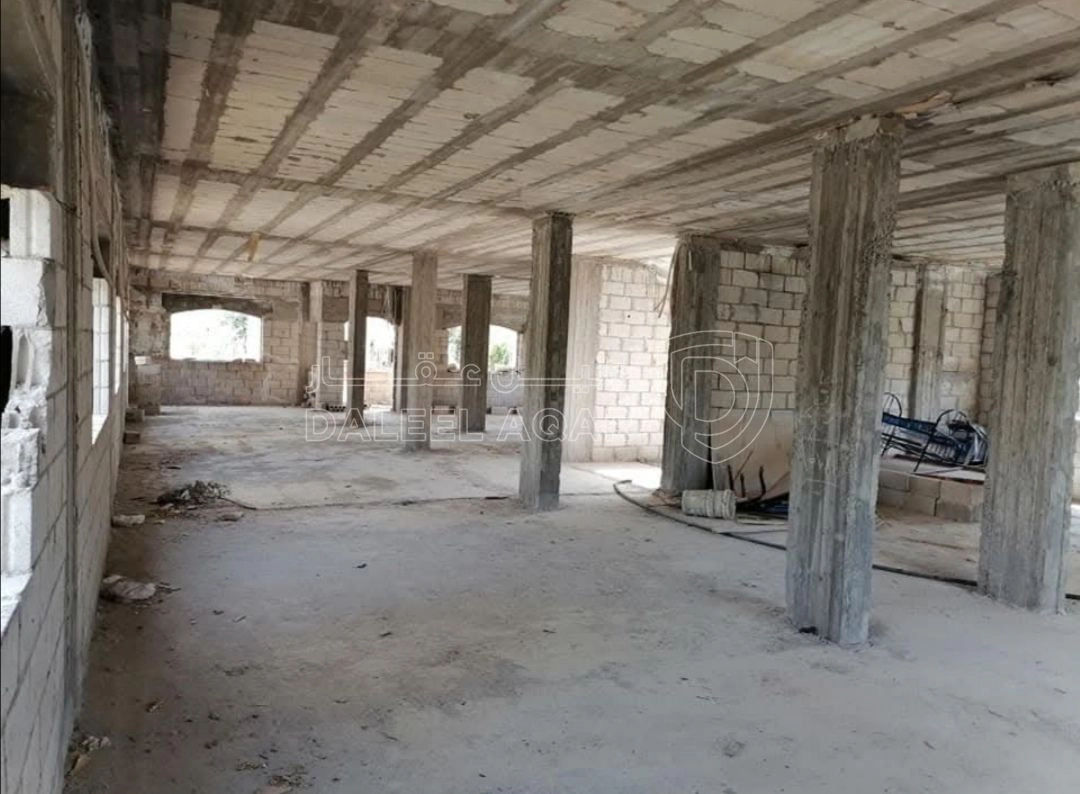 فيلا/منزل في اربد,البارحه,شارع قيس بن سعد - 75,000 دأ - صورة 1