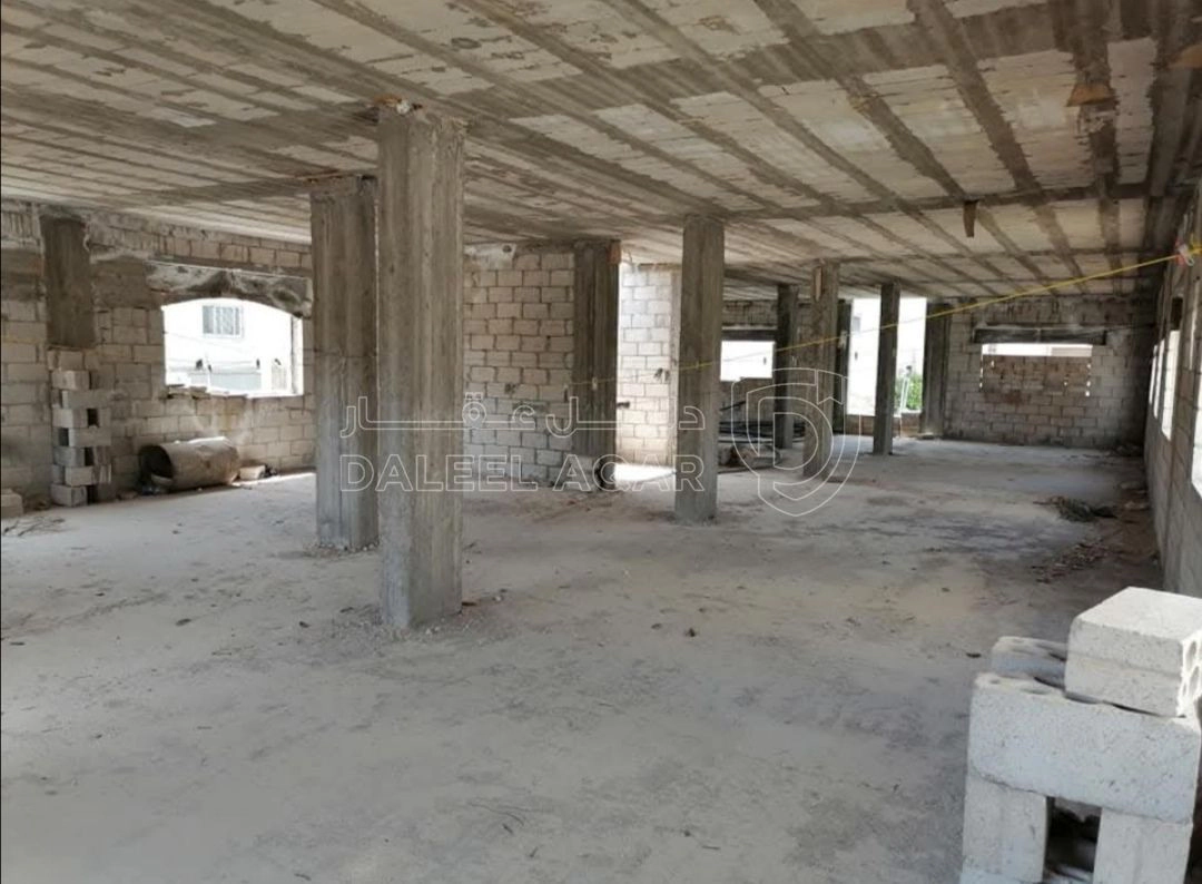 فيلا/منزل في اربد,البارحه,شارع قيس بن سعد - 75,000 دأ - صورة 1