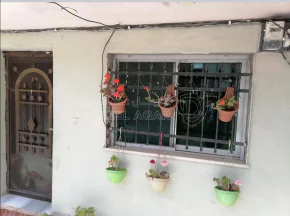 فيلا/منزل في اربد,البارحه,شارع قيس بن سعد - 75,000 دأ - صورة NaN