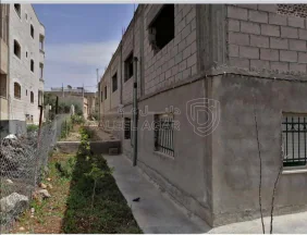 فيلا/منزل في اربد,البارحه,شارع قيس بن سعد - 75,000 دأ - صورة NaN
