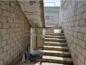 فيلا/منزل في اربد,البارحه,شارع قيس بن سعد - 75,000 دأ - صورة NaN