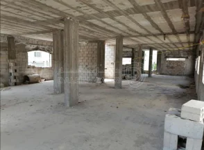 فيلا/منزل في اربد,البارحه,شارع قيس بن سعد - 75,000 دأ - صورة NaN