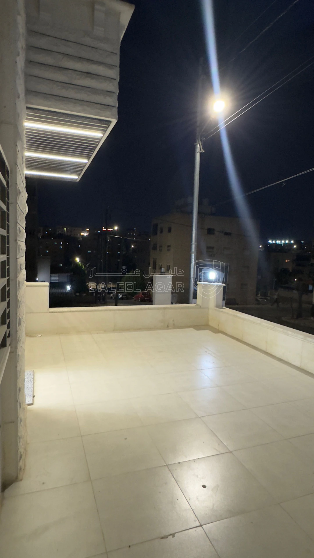 شقة في عمان - جرينين الجنوبي - 70,000 دأ - صورة 2