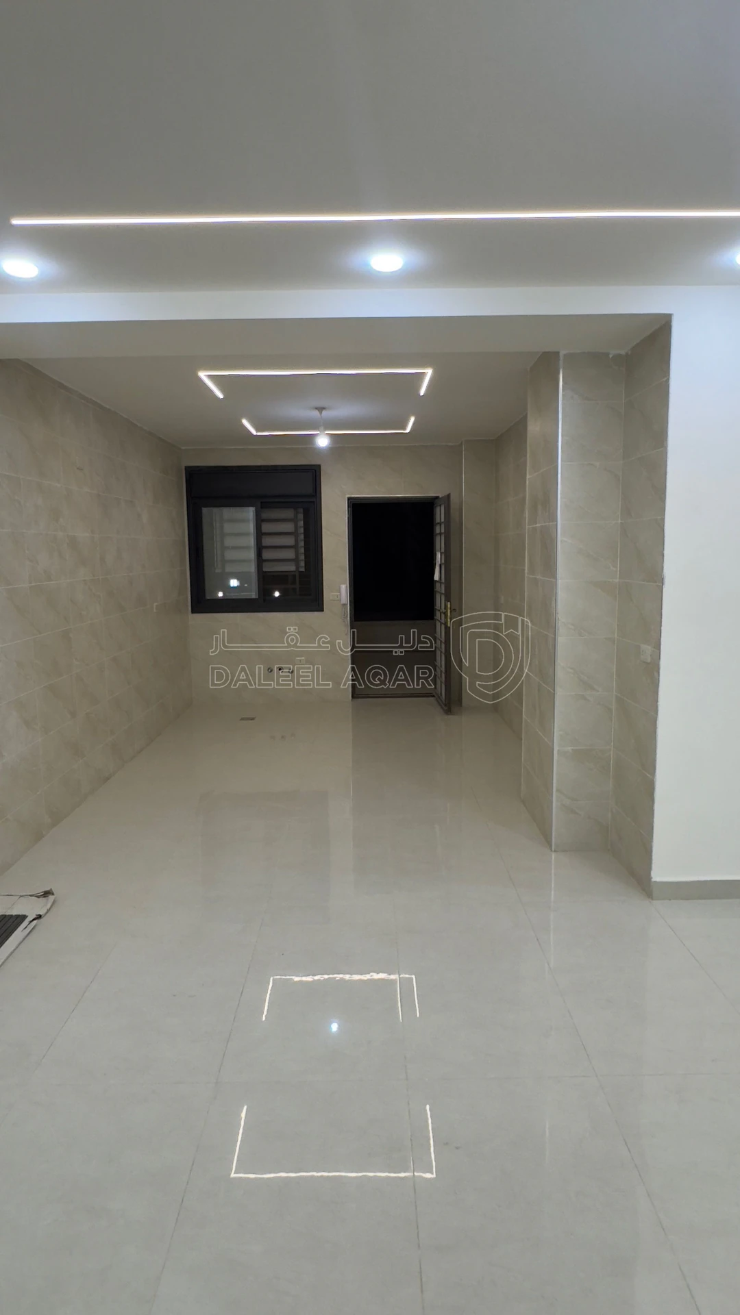 شقة في عمان - جرينين الجنوبي - 70,000 دأ - صورة 4