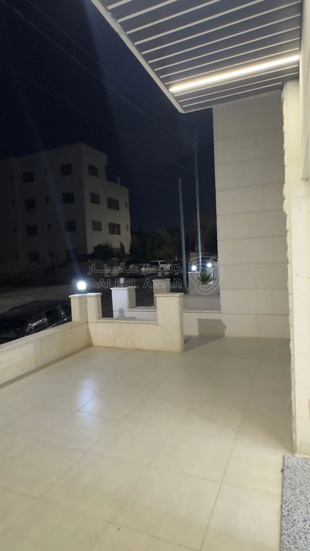 شقة في عمان - جرينين الجنوبي - 70,000 دأ - صورة 17