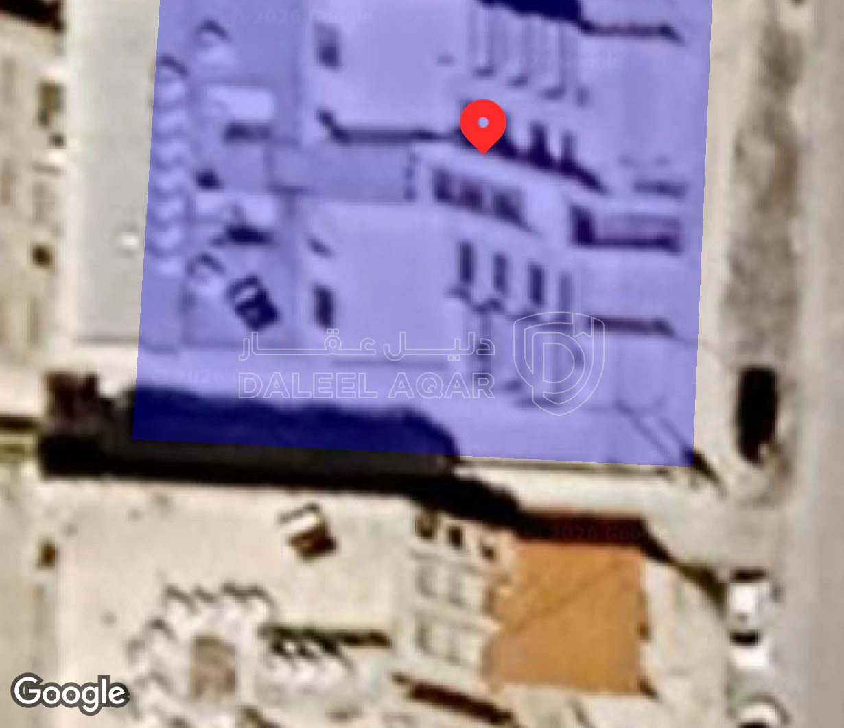 شقة في عمان - جرينين الجنوبي - 70,000 دأ - صورة 16