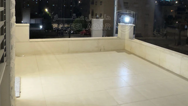 شقة في عمان - جرينين الجنوبي - 70,000 دأ - صورة NaN