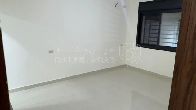 شقة في عمان - جرينين الجنوبي - 70,000 دأ - صورة NaN