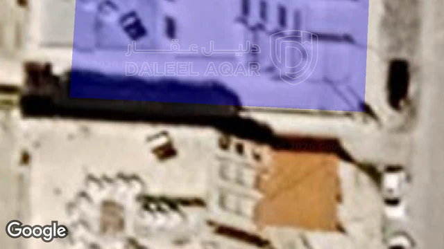 شقة في عمان - جرينين الجنوبي - 70,000 دأ - صورة NaN