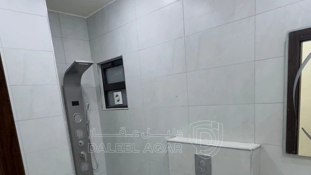 شقة في عمان - جرينين الجنوبي - 70,000 دأ - صورة NaN
