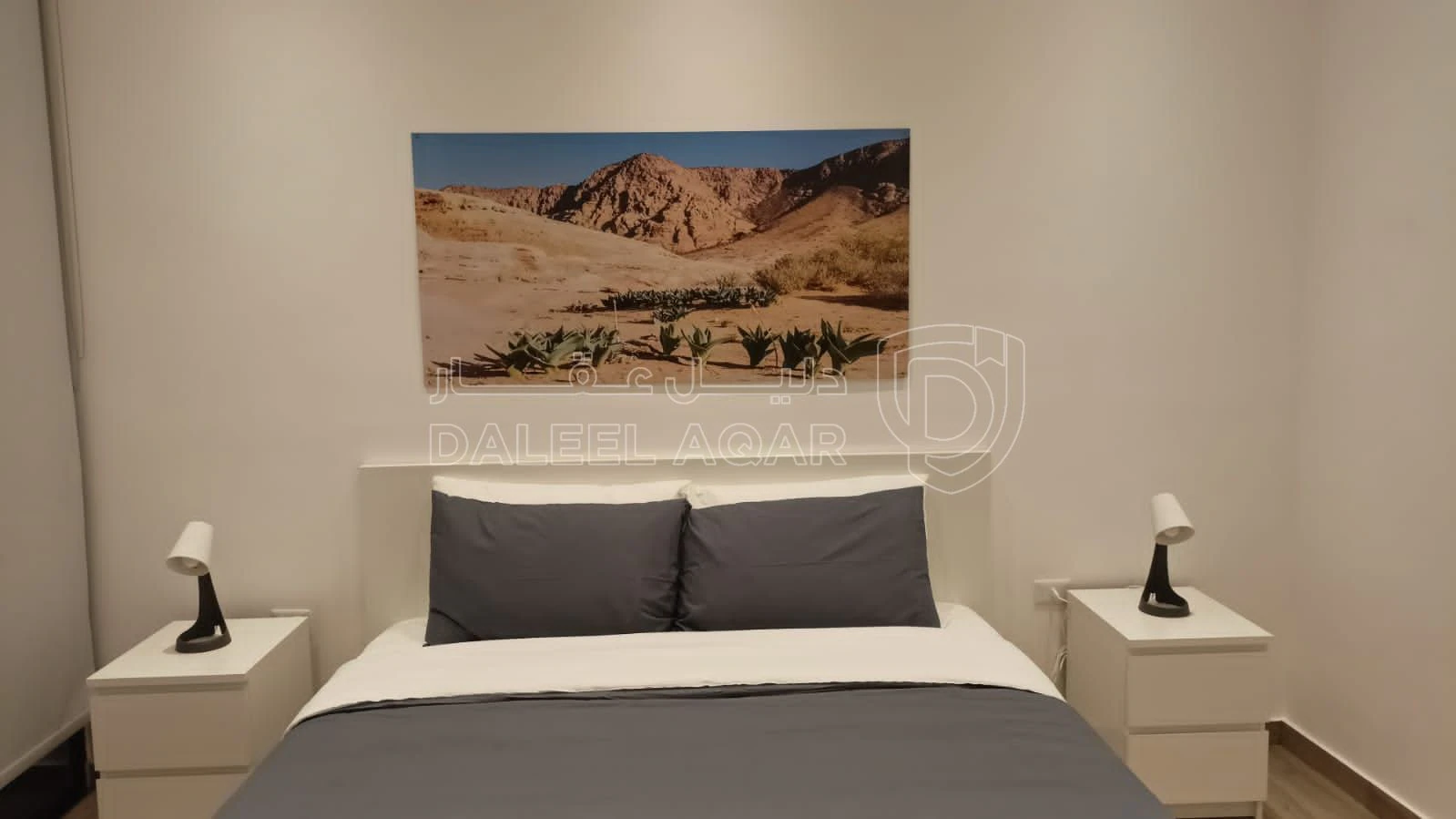 مزرعة/شاليه في Chalet - 185,000 دأ - صورة 15