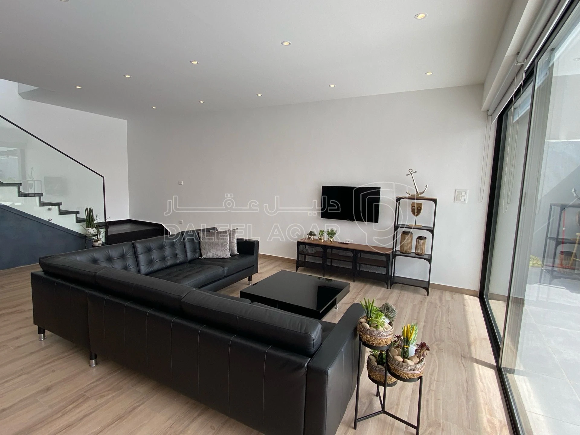 مزرعة/شاليه في Chalet - 185,000 دأ - صورة 7