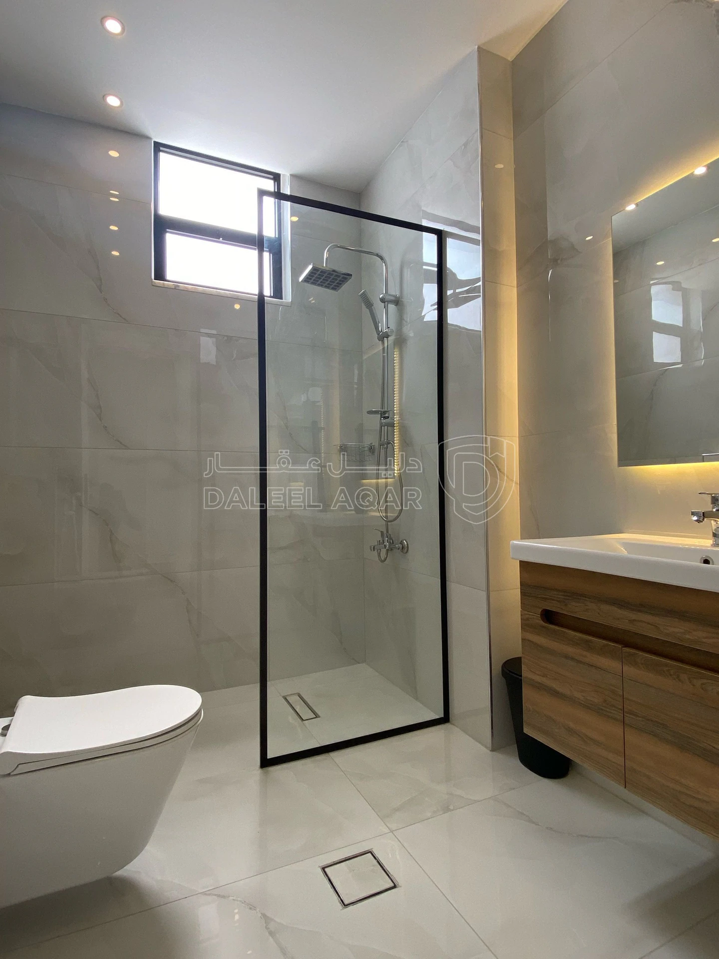 مزرعة/شاليه في Chalet - 185,000 دأ - صورة 8
