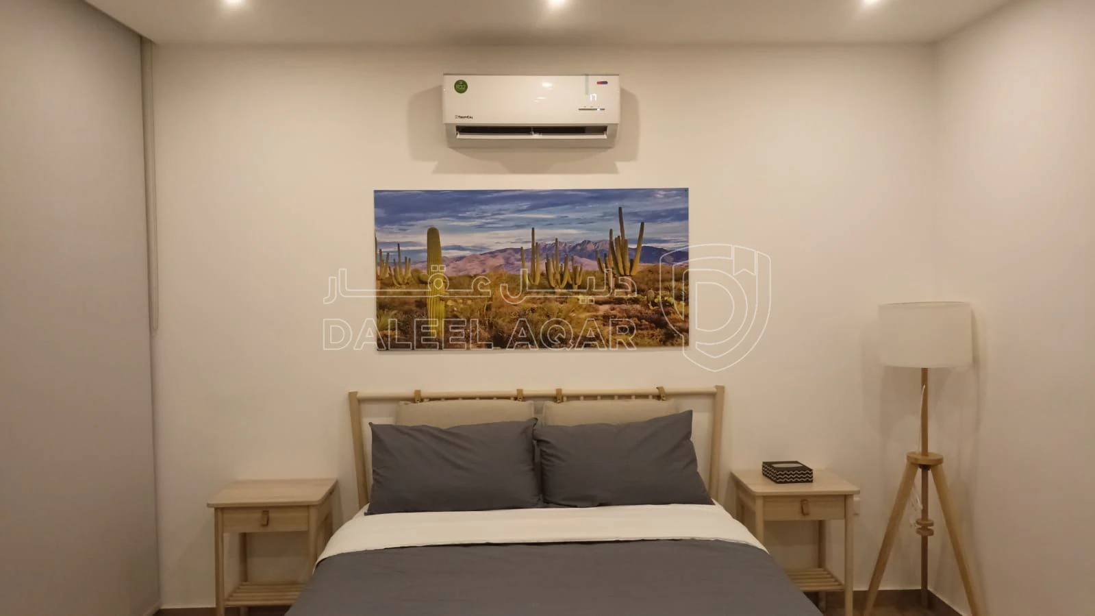 مزرعة/شاليه في Chalet - 185,000 دأ - صورة 14