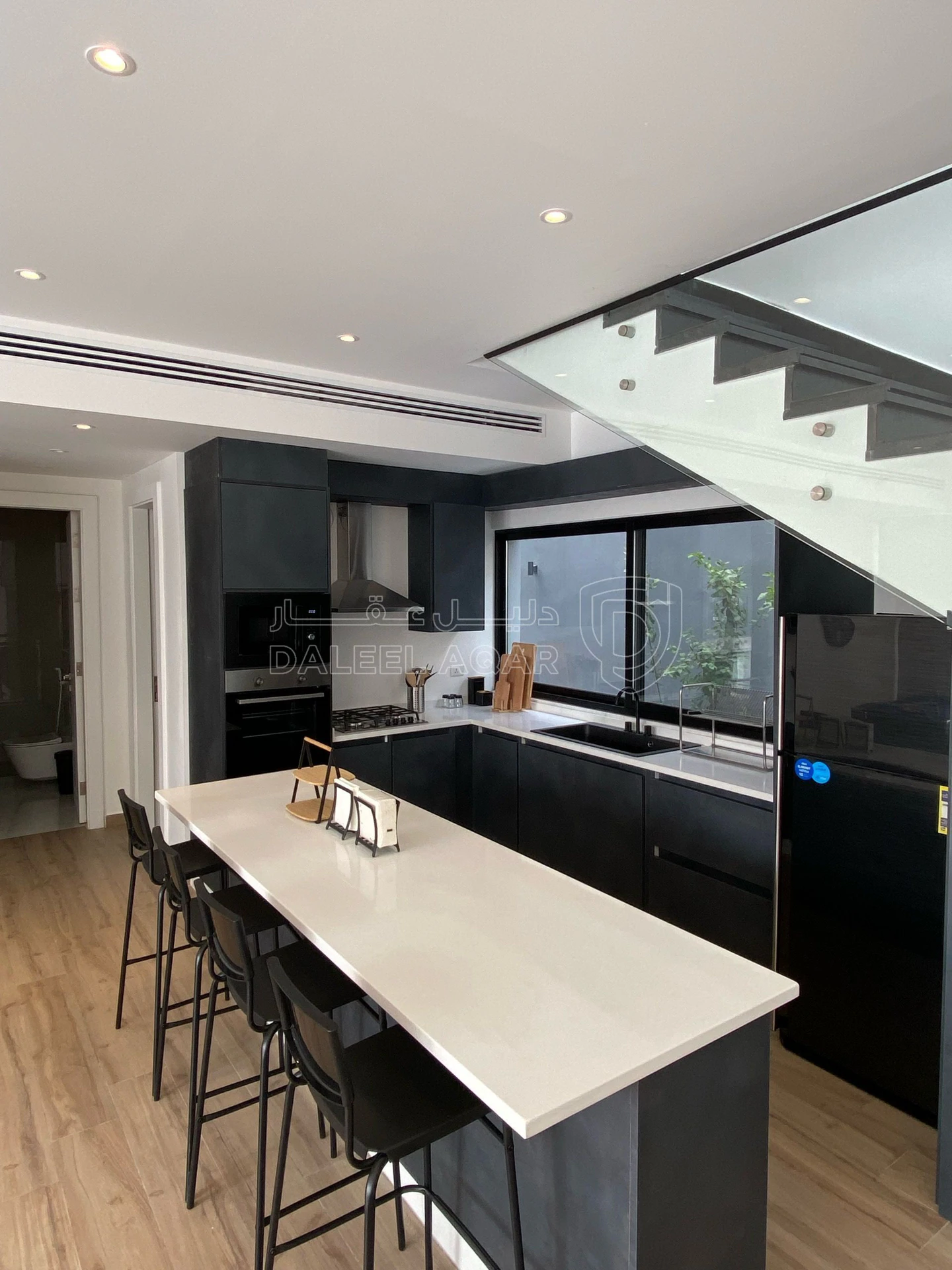 مزرعة/شاليه في Chalet - 185,000 دأ - صورة 13