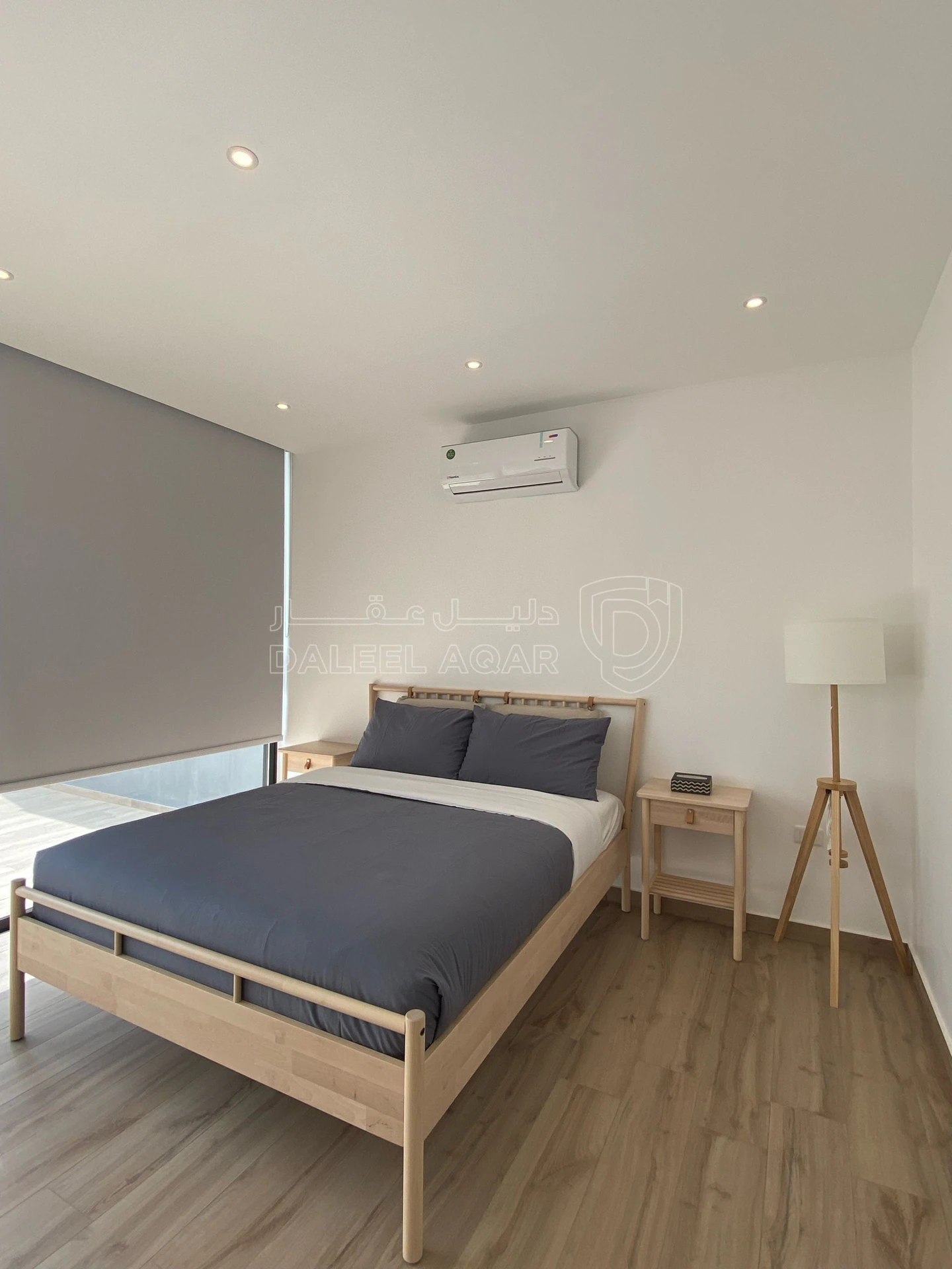 مزرعة/شاليه في Chalet - 185,000 دأ - صورة 5