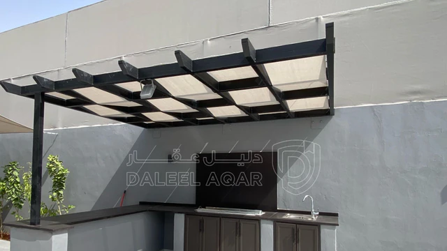 مزرعة/شاليه في Chalet - 185,000 دأ - صورة NaN