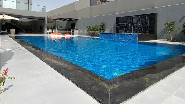 مزرعة/شاليه في Chalet - 185,000 دأ - صورة NaN