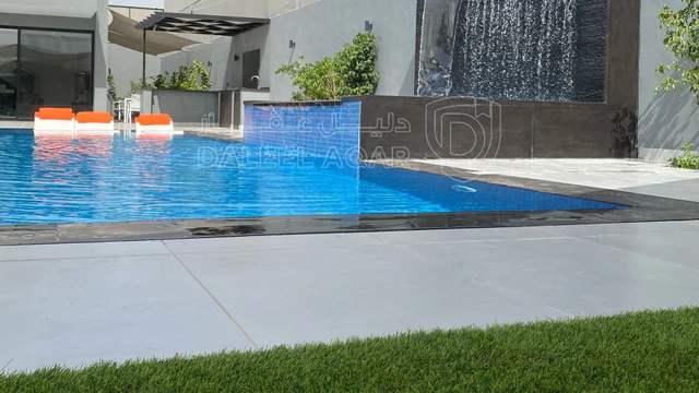 مزرعة/شاليه في Chalet - 185,000 دأ - صورة NaN