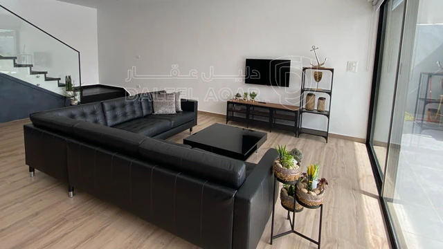 مزرعة/شاليه في Chalet - 185,000 دأ - صورة NaN