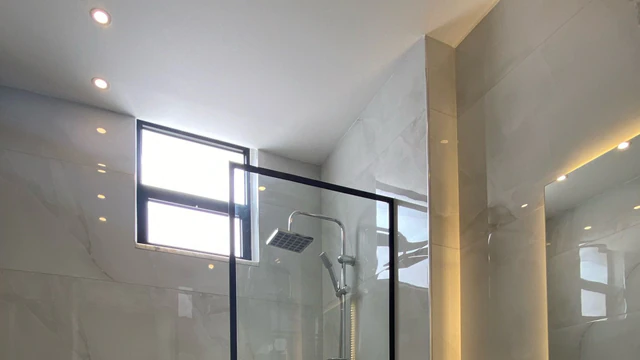 مزرعة/شاليه في Chalet - 185,000 دأ - صورة NaN