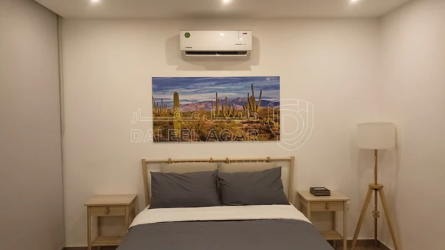 مزرعة/شاليه في Chalet - 185,000 دأ - صورة NaN
