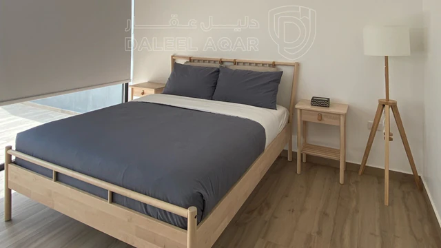 مزرعة/شاليه في Chalet - 185,000 دأ - صورة NaN