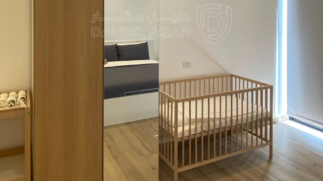 مزرعة/شاليه في Chalet - 185,000 دأ - صورة NaN