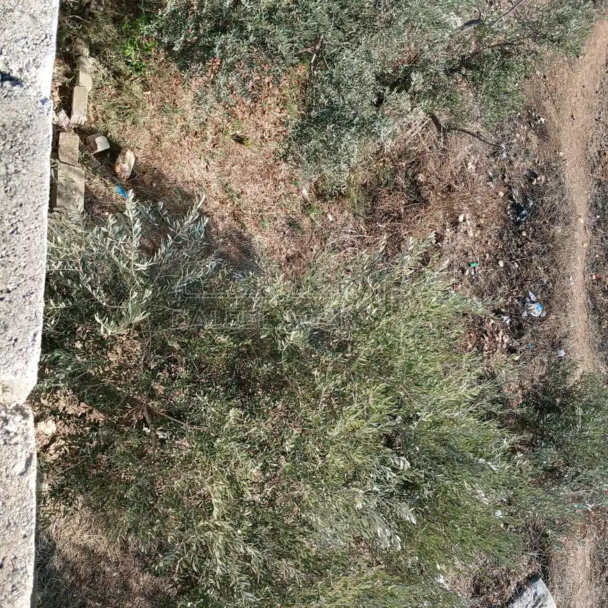 فيلا/منزل في اربد - كفريوبا - بالقرب من شارع الرئيسي - 47,000 دأ - صورة 1