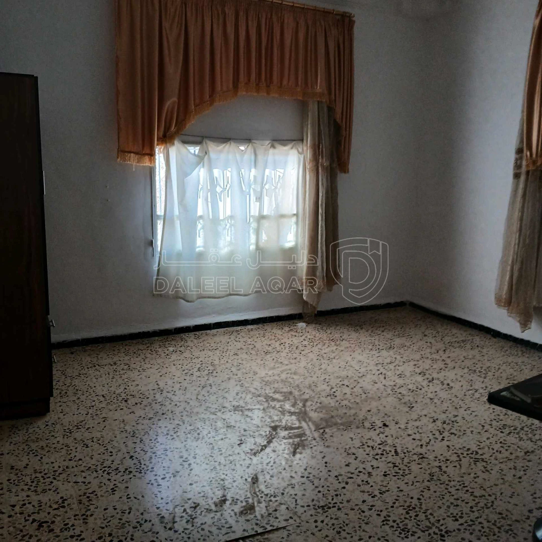فيلا/منزل في اربد - كفريوبا - بالقرب من شارع الرئيسي - 47,000 دأ - صورة 1