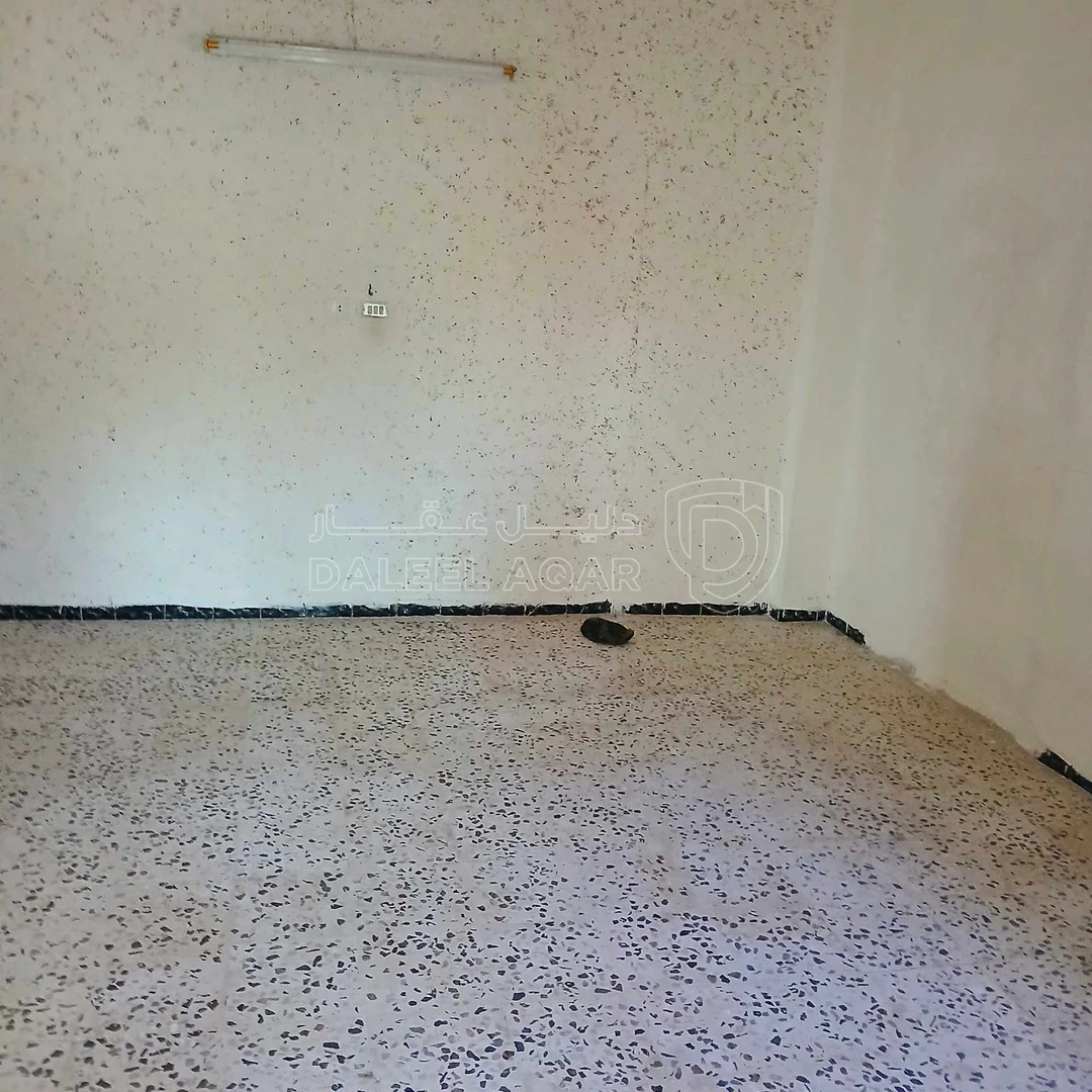 فيلا/منزل في اربد - كفريوبا - بالقرب من شارع الرئيسي - 47,000 دأ - صورة 1
