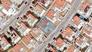فيلا/منزل - جنوب محافظة العاصمةالزيتونة الغدير الابيض - 390000 دأ