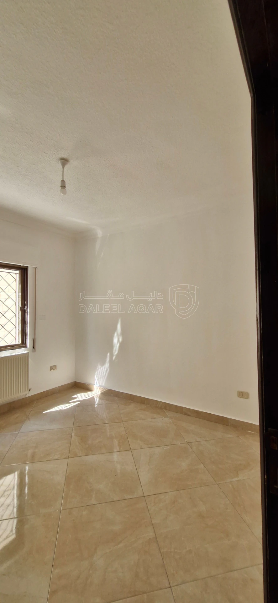 شقة في شارع الانيس 5 - 95,000 دأ - صورة 20