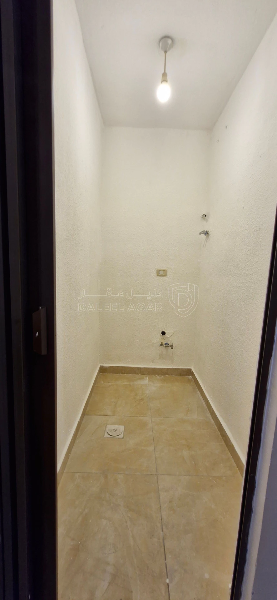 شقة في شارع الانيس 5 - 95,000 دأ - صورة 13