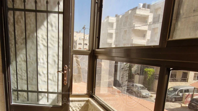 شقة في شارع الانيس 5 - 95,000 دأ - صورة NaN