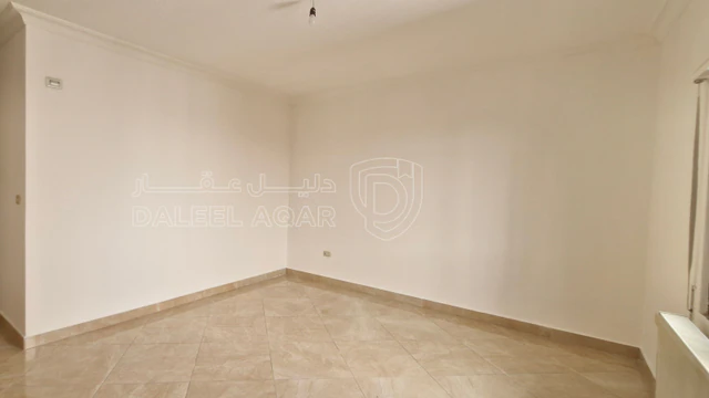 شقة في شارع الانيس 5 - 95,000 دأ - صورة NaN
