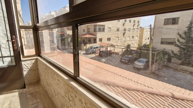 شقة في شارع الانيس 5 - 95,000 دأ - صورة NaN