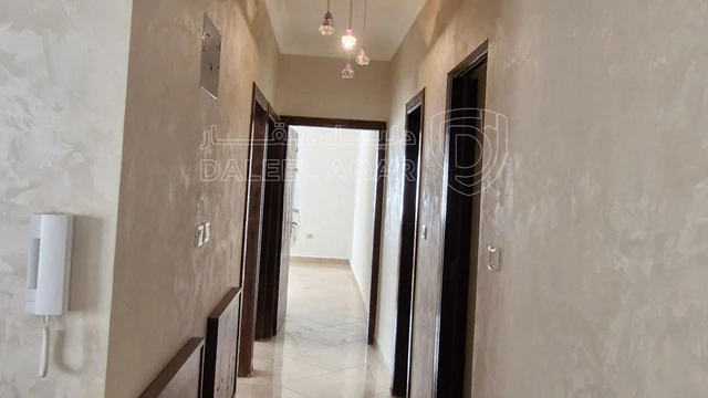 شقة في شارع الانيس 5 - 95,000 دأ - صورة NaN