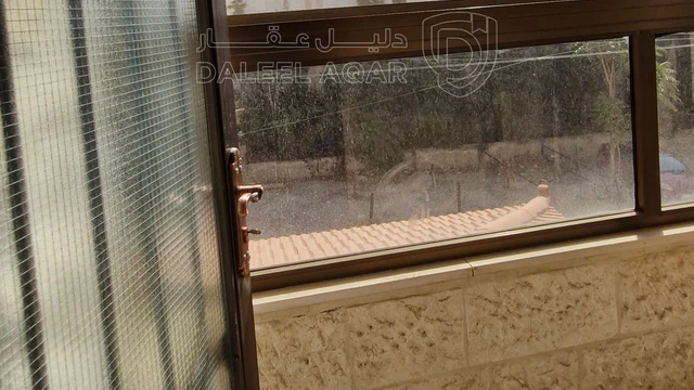 شقة في شارع الانيس 5 - 95,000 دأ - صورة NaN
