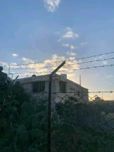فيلا/منزل - ناعور ، البصة قرب مسجد مثقال العدوان  - 85000 دأ