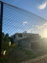 فيلا/منزل في ناعور ، البصة قرب مسجد مثقال العدوان  - 85,000 دأ - صورة NaN