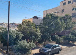 فيلا/منزل في عمان طبربور مقابل جامعة العلوم الإسلامية - 300,000 دأ - صورة NaN