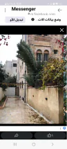مبنى في قرب شارع الحريه ومدارس الحفاظ - 249,000 دأ - صورة NaN